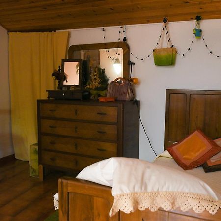 B&B Va...Lentina Piavata Exteriör bild